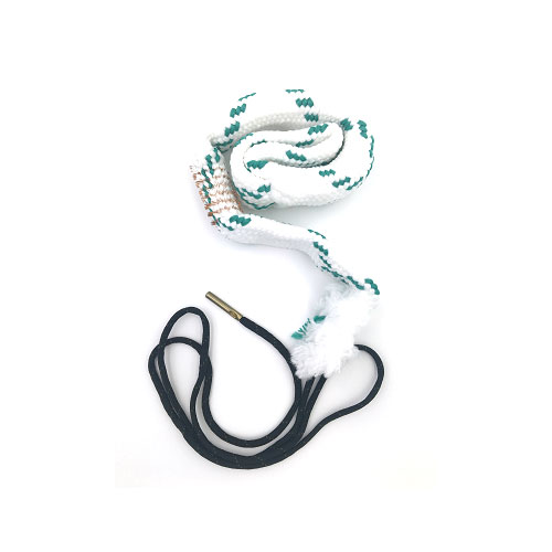 बंदूक साफ़ करने वाली रस्सी बन्दूक के रख-रखाव को क्यों बदल रही है?